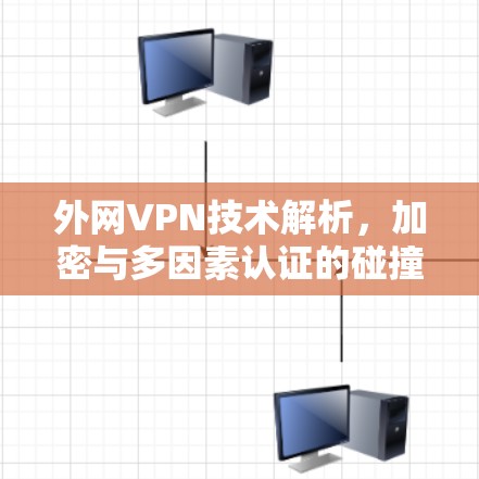 外网VPN技术解析，加密与多因素认证的碰撞与融合