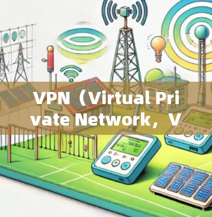 VPN（Virtual Private Network，VPN）是将网络服务并行处理，实现局域网内部的网络隔离和内部通信的网络技术。它通常用于远程访问互联网、共享文件、进行在线会议、视频会议等
