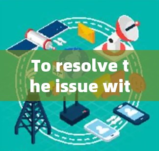 To resolve the issue with your VPN not working,follow these organized steps: