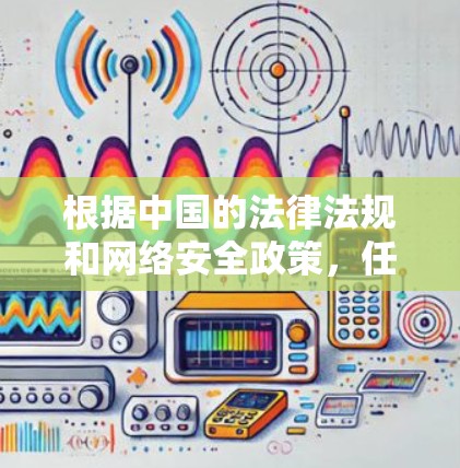 根据中国的法律法规和网络安全政策，任何使用网络服务或VPN服务都必须遵守中国的网络安全和隐私保护法律。因此，无论选择哪家日本的VPN服务，都必须符合中国的相关标准