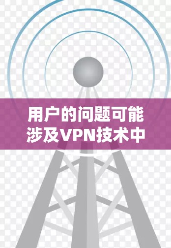 用户的问题可能涉及VPN技术中的换IP操作和交易刷单。以下是详细的解释和步骤