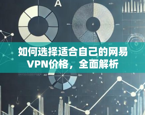 如何选择适合自己的网易VPN价格，全面解析