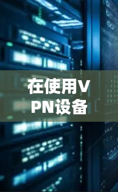在使用VPN设备时，如果发现设备不可用，可能是由于多种原因导致的。以下是常见原因及解决方法