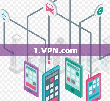 1.VPN.com