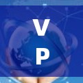 VPN和自由门 VPN都是用于VPN服务的工具，但它们在功能和价格上有所不同。以下是它们的详细区别