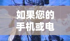 如果您的手机或电脑无法正常登录绿色VPN，可能有以下几种常见原因