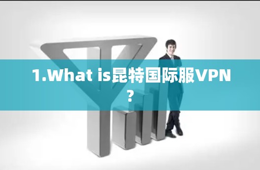 1.What is昆特国际服VPN?