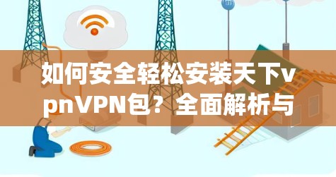 如何安全轻松安装天下vpnVPN包？全面解析与注意事项