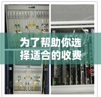为了帮助你选择适合的收费手机VPN软件，以下是一些推荐