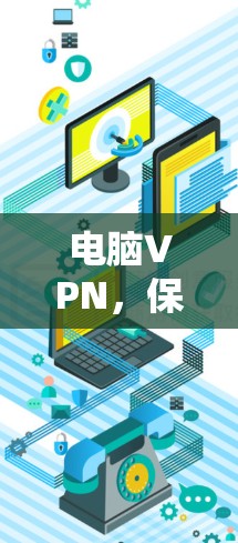 电脑VPN，保护隐私，连接安全