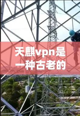 天麒vpn是一种古老的武器，通常用于古代战斗中，具有控制龙的力量、提升攻击和防御能力的特点。以下是对天麒vpn的详细用法