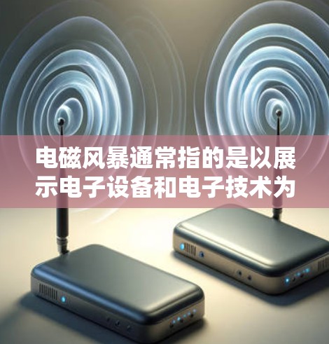 电磁风暴通常指的是以展示电子设备和电子技术为主题的活动，如科技展览、视频会议等。VPN主要用于保护视频会议中的个人隐私，防止第三方偷听。因此，电磁风暴是否需要VPN取决于具体场景