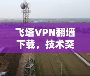 飞塔VPN翻墙下载，技术突破背后的隐藏秘密