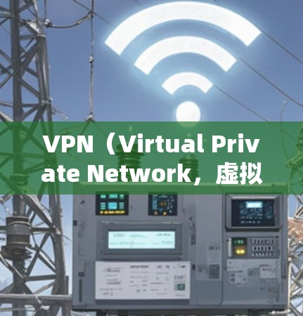 VPN（Virtual Private Network，虚拟专用网络）是一种技术，用于在互联网上建立和管理一个虚拟的、专用的网络环境。它通过网络加密技术实现用户在互联网上的实时访问，同时保护隐私