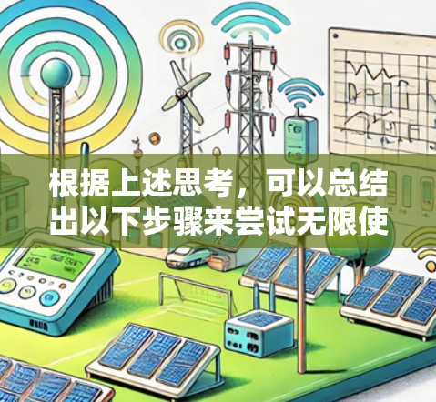 根据上述思考，可以总结出以下步骤来尝试无限使用Green VPN