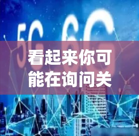 看起来你可能在询问关于日本的R型喵vpn游戏。R型喵vpn通常指的是R型游戏，这些游戏以其紧张刺激的战斗和视觉效果闻名。以下是一些日本R型喵vpn游戏，供你参考