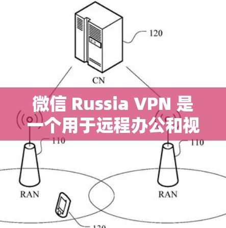 微信 Russia VPN 是一个用于远程办公和视频通话的VPN服务，允许用户在微信中访问远程服务器。以下是关于微信 Russia VPN 的详细信息
