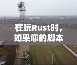 在玩Rust时，如果您的脚本会访问外部网络或与第三方服务交流，VPN可以提供安全性保护。然而，如果Rust脚本仅用于本地运行或游戏中的提示，可能不需要VPN。以下是对关键点的总结