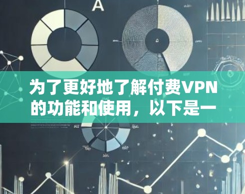 为了更好地了解付费VPN的功能和使用,以下是一些关键点的总结和建议 为了更好地了解付费VPN的功能和使用,以下是一些关键点的总结和建议