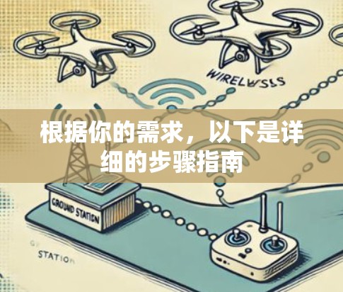 根据你的需求，以下是详细的步骤指南
