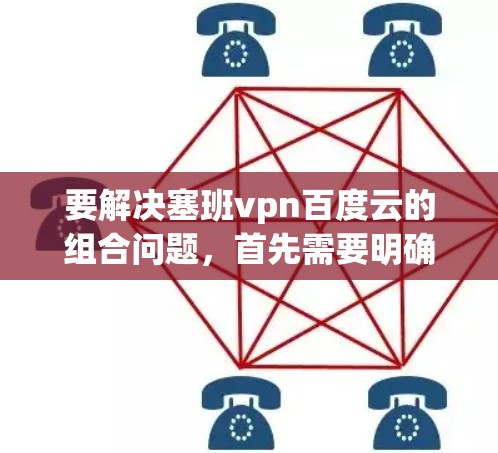 要解决塞班vpn百度云的组合问题，首先需要明确塞班vpn和百度云各自的含义和用途