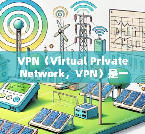 VPN（Virtual Private Network，VPN）是一种技术手段，通过虚拟网络连接，允许用户在安全的环境中访问外部网络资源。如果您是在公司内部使用VPN，通常需要考虑以下几点