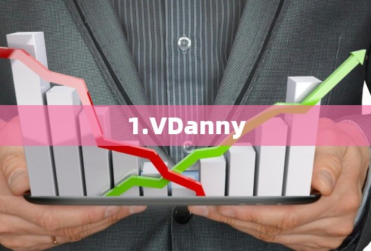 1.VDanny