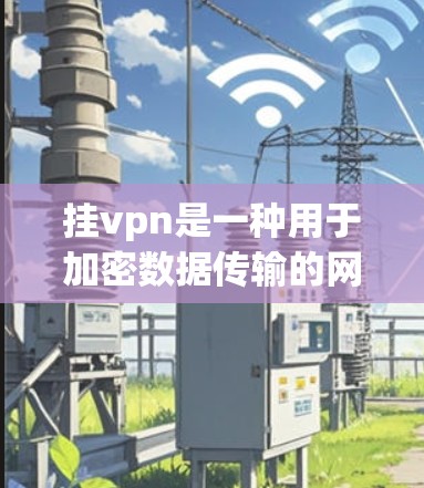 挂vpn是一种用于加密数据传输的网络协议，它主要在加密文件下载、上传网络、加密网络连接以及数据存储中使用。它的主要作用是保护用户的数据安全，防止未经授权的访问。挂vpn的流量消耗主要体现在以下方面