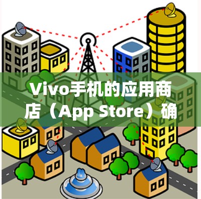Vivo手机的应用商店（App Store）确实没有VPN功能。为了使用VPN，您可以按照以下步骤操作