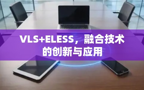 VLS+ELESS，融合技术的创新与应用