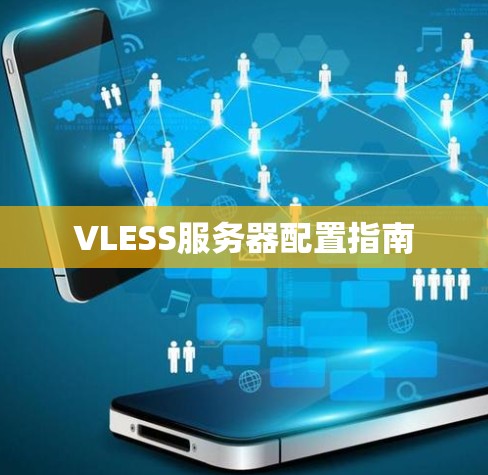 VLESS服务器配置指南