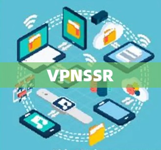 VPNSSR