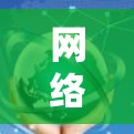 网络VPN，安全与加速的双重保障