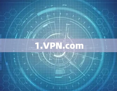 1.VPN.com