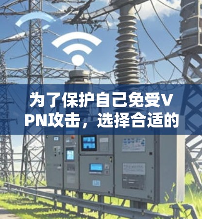 为了保护自己免受VPN攻击，选择合适的VPN安全浏览器至关重要。以下是一些推荐的工具，涵盖了全面控制和简单使用的特点