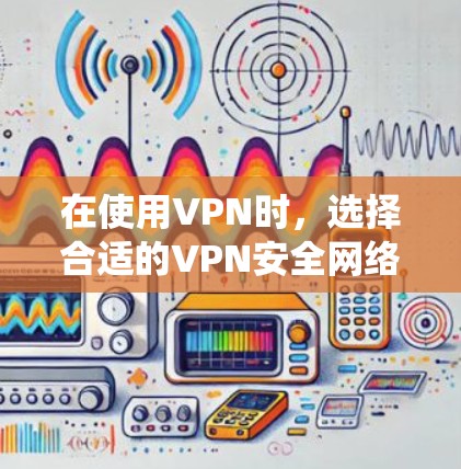 在使用VPN时，选择合适的VPN安全网络软件可以有效保障网络的安全性。以下是一些关键点，帮助您系统地学习和了解这些软件