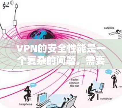 VPN的安全性能是一个复杂的问题，需要综合考虑多个因素。以下是根据这些因素排序的安全性能排行