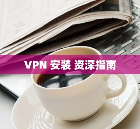 VPN 安装 资深指南