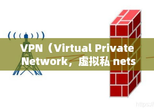 VPN（Virtual Private Network，虚拟私 nets）是一种技术，通过数据加密和传输，将外部网络与内部网络隔离，保护用户隐私并提供远程访问。以下是VPN的主要好处和使用注意事项