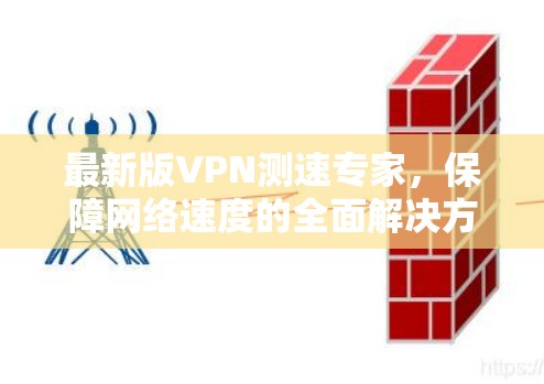 最新版VPN测速专家，保障网络速度的全面解决方案