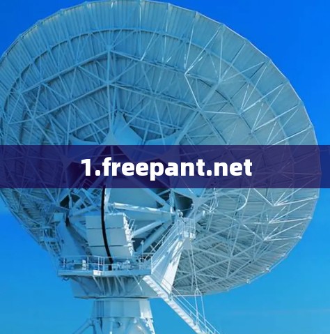 1.freepant.net
