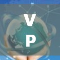 VPN代理客户端是用户在线访问VPN服务的重要工具，以下是关于这些客户端的详细信息