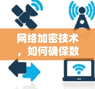 网络加密技术，如何确保数据安全与隐私