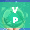 VPN体验，数字世界的实时连接