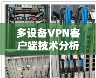 多设备VPN客户端技术分析与应用