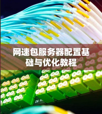 网速包服务器配置基础与优化教程