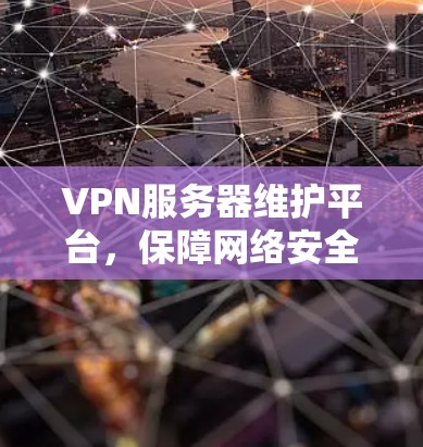 VPN服务器维护平台，保障网络安全的专属守护者