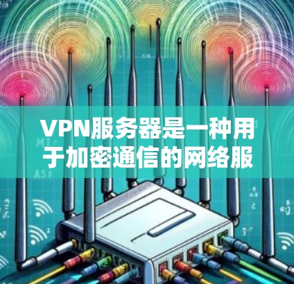 VPN服务器是一种用于加密通信的网络服务，允许用户通过网络连接到外部服务器，从而实现数据的安全传输和访问。以下是关于如何下载普通用户常用的VPN服务器的步骤