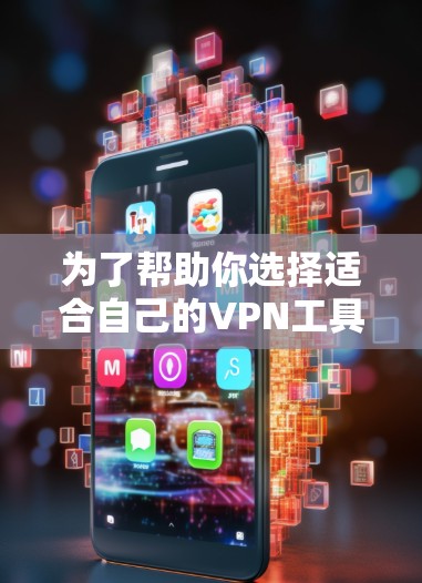 为了帮助你选择适合自己的VPN工具，以下是一些详细的指南