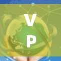 VPN工具资源全解析